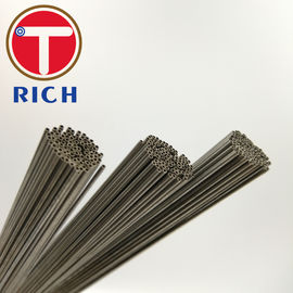 Un bon prix. Cuivre de béryllium/tube de Monel 400 résistance à la corrosion de POIDS de 0,015 - de 0.5mm excellente en ligne
