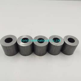 Un bon prix. Tubes et tuyaux sans soudure, en acier de longueur maximum de 12000mm 1045 étiré à froid/1020 ASTM A519 en ligne