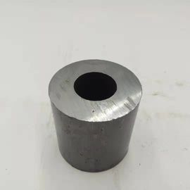 Un bon prix. Performance étirée à froid de forme ronde de tubes et tuyaux sans soudure, en acier de précision haute en ligne