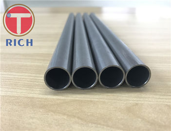 Un bon prix. ASTM la MÊME catégorie étirée à froid des tubes et tuyaux sans soudure, en acier SA192 SA192 pour des chaudières en ligne