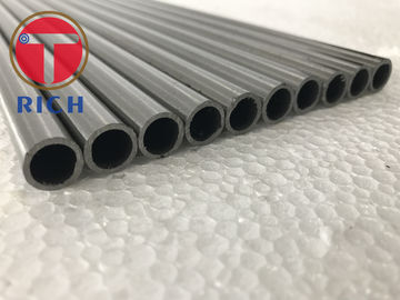 Un bon prix. Tuyaux d'acier à haute pression de service de tubes sans couture de carbone d'Astm A192 étirés à froid en ligne