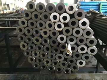 Un bon prix. Tuyauterie mécanique sans couture de l'incidence GR15 SKF 100CR6 en ligne