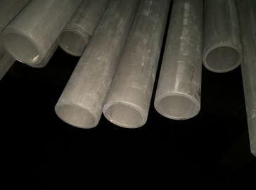 Un bon prix. Astm A534 En31 52100 100cr6 Skf soutenant les tubes et tuyaux sans soudure, en acier en ligne