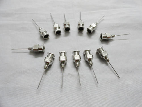 Un bon prix. Soudé a recuit 304 316 la tuyauterie d'acier inoxydable d'ASTM A213 en ligne