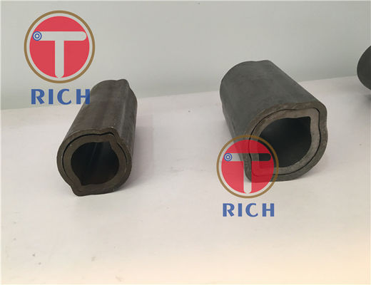 Un bon prix. Tubes et tuyaux sans soudure, en acier EN101305-1 étirés à froid de 1MM en ligne