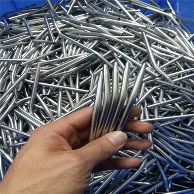 Un bon prix. antirouille non magnétique capillaire de tube de l'acier inoxydable 304/316L en ligne