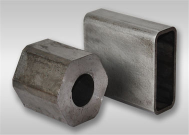 Un bon prix. Secondaire étiré à froid d'Astm formé par hexagone extérieur A106 de tubes et tuyaux sans soudure, en acier non - en ligne