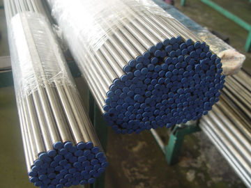 Un bon prix. Tube sans couture 80mm d'acier au carbone de précision pour les circuits hydrauliques, pièces d'auto en ligne