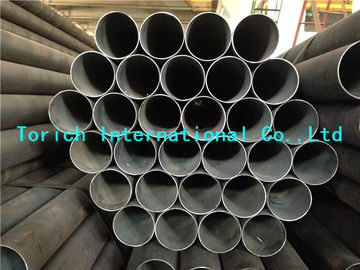 Un bon prix. Tubes en acier soudés de finition chauds pour l'automobile BS6323-2 HFW2 HFW3 HFW4 HFW5 en ligne
