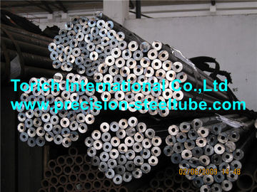 Un bon prix. Tubes et tuyaux sans soudure, en acier à haute pression pour le moteur diesel GB/T 3093 en ligne