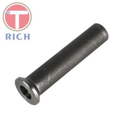 Un bon prix. Machine à laver faite sur commande de pièces de moteur de heila de seigneur d'excavatrice de poussée de valve de moto de camion de voiture en ligne