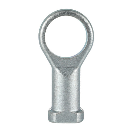 Un bon prix. Pièces de rechange extérieures de Marine Excavator Jet Car Engine de ceinture de scooter de vilebrequin en ligne