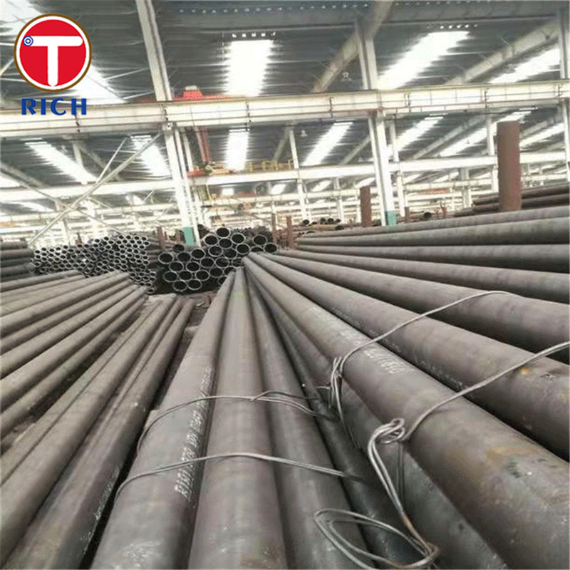 TU 14-3-675-78 20# Tubes en acier inoxydable Tubes en acier inoxydable pour aéronefs