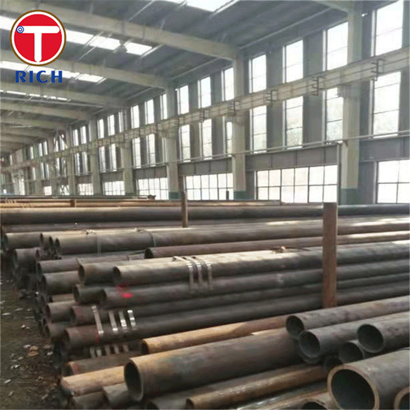 TU 14-3-675-78 20# Tubes en acier inoxydable Tubes en acier inoxydable pour aéronefs