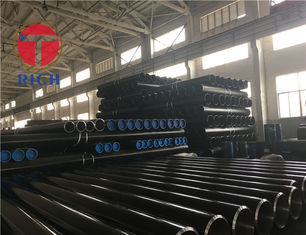 TORICH gigaoctet 28884 300L - tubes et tuyaux sans soudure, en acier 3000L pour le cylindre de gaz de large volume