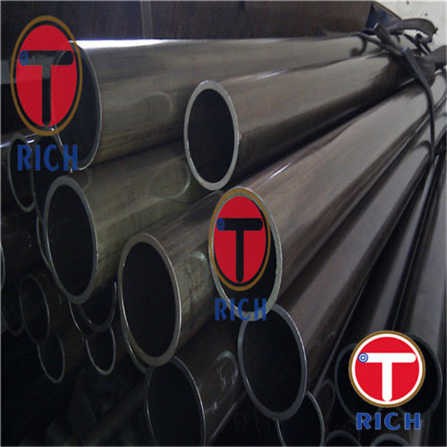 TORICH gigaoctet 28884 300L - tubes et tuyaux sans soudure, en acier 3000L pour le cylindre de gaz de large volume