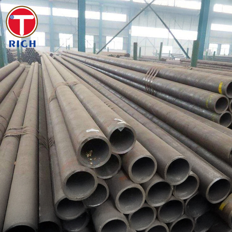 EN 10025-2 S235JR Pièces en acier structural laminées à chaud Pièces en acier structural non allié pour le bâtiment