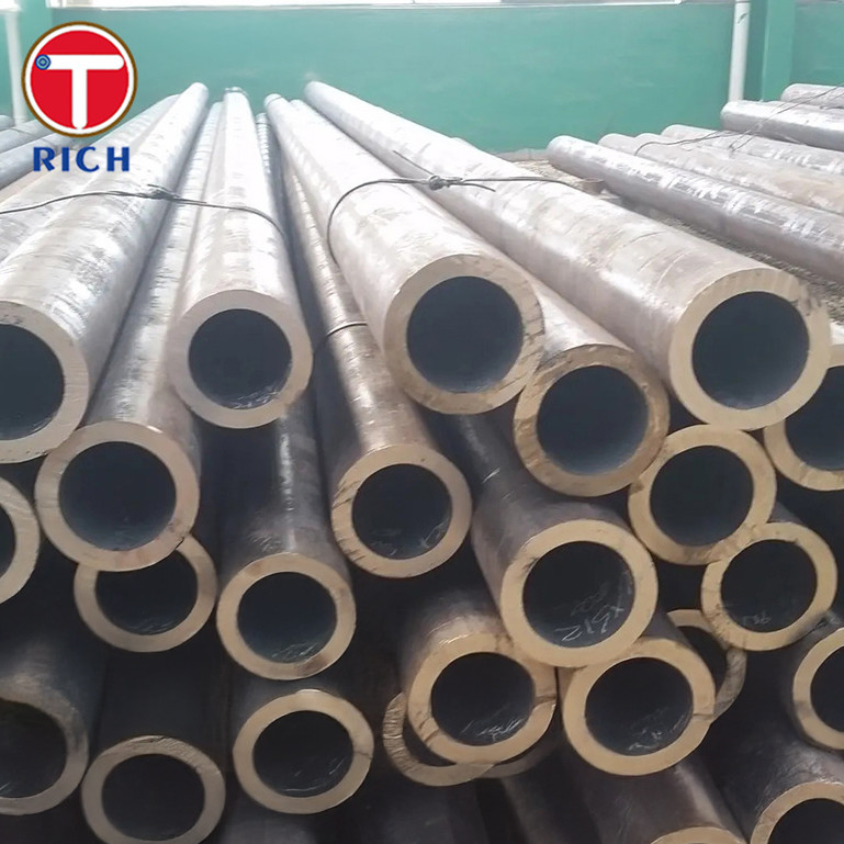 EN 10025-2 S235JR Pièces en acier structural laminées à chaud Pièces en acier structural non allié pour le bâtiment