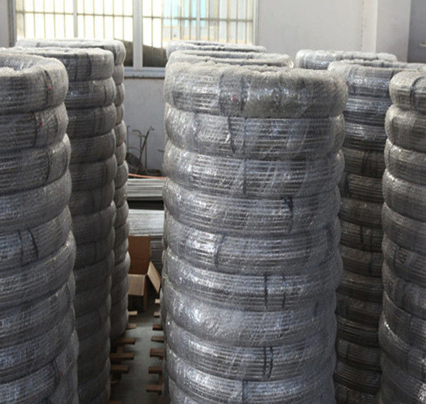 Soudé autour de la bobine 200 de tuyauterie d'acier inoxydable - 1000mm pour la bière boit le vaporisateur