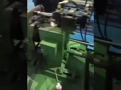 Tubes en acier de précision soudés par laminage à froid EN10305-2 pour l'industrie des machines