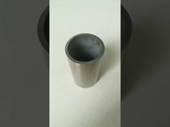 Tubes en acier à paroi épaisse de précision