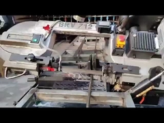 ASTM A226 GrA2 Tubes en acier au carbone ERW à haute pression pour service à haute pression