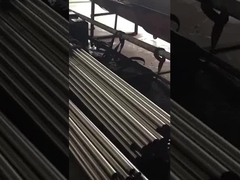 Pièces en acier laminées à froid