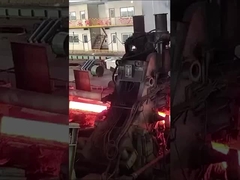 D'une épaisseur n'excédant pas 1 mm