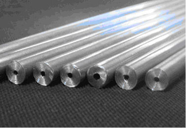 Un bon prix. OIN 8535 de tubes de cylindre hydraulique d'huile pour l'injection de carburant à haute pression en ligne