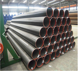 Un bon prix. Tubes et tuyaux sans soudure, en acier de TORICH 37Mn 30CrMo pour le cylindre de gaz GB/T18248 en ligne