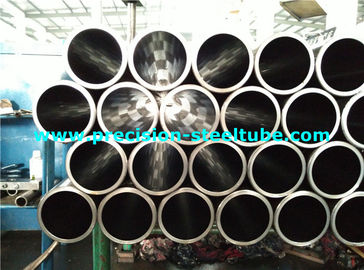 Un bon prix. Tube sans couture étiré à froid OD 120-400mm de cylindre télescopique durable en ligne