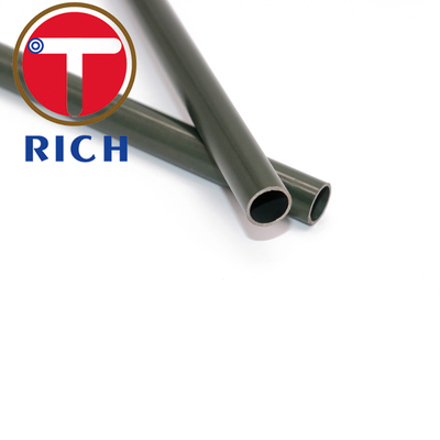 Un bon prix. Tuyau Din2391 En10305-1 du cylindre hydraulique E355 E235 de tubes et tuyaux sans soudure, en acier de précision en ligne