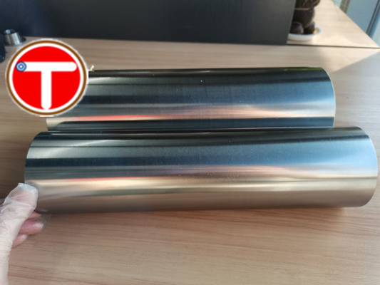 Un bon prix. 100 boule de la précision du Cr 6 DIN17230 et aciers laminés à froid de roulement à rouleaux en ligne