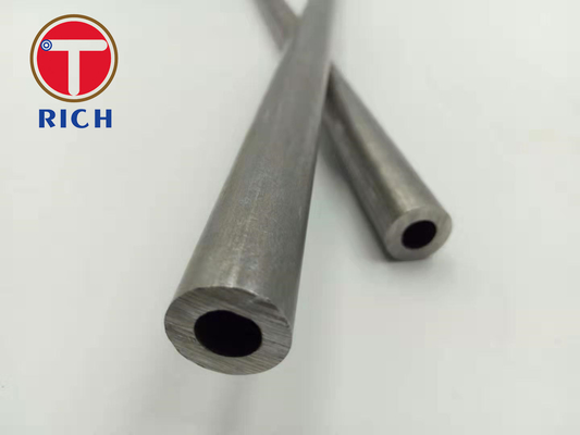 Un bon prix. Fabricants en acier de tube de précision sans couture de tuyau d'acier de précision de tubes et tuyaux sans soudure, en acier en ligne