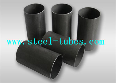Un bon prix. Les tubes en acier des véhicules à moteur d'acier sans couture pour le demi-essieu gainent des tubes d'acier de l'axe YB/T5035-1993 en ligne