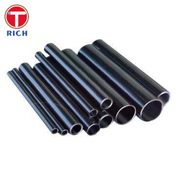 Un bon prix. Tubes et tuyaux sans soudure, en acier 20G laminés à chaud et tuyaux du gigaoctet 5310 pour les chaudières à haute pression en ligne