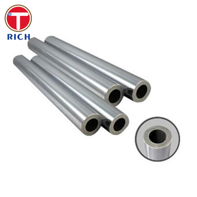 Un bon prix. En lourde 10210 de tuyauterie d'acier de mur de tube en acier épais de finition chaud de mur pour les canalisations de fabrication en ligne