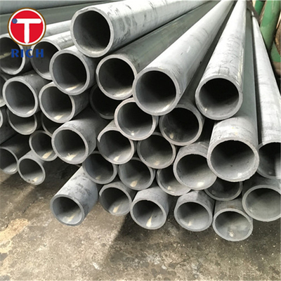 Un bon prix. Pression soudée de tube en acier de GB/T 3091 basse pour la livraison liquide en ligne