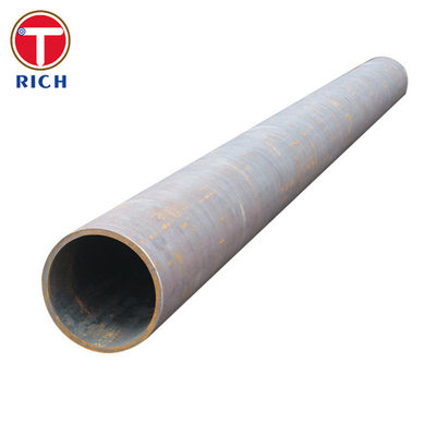 Un bon prix. GB/T 32957 Tubes en acier sans soudure de précision laminées à froid pour le service des systèmes hydrauliques et pneumatiques en ligne