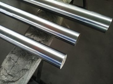 Un bon prix. de piston tige aiguisant de précision de 45# 40Cr 2Cr13 Sus304/de polissage étiré à froid pour des machines en ligne