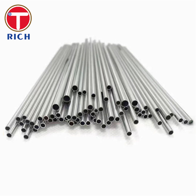 Un bon prix. Pipe en acier au carbone sans soudure laminée à chaud de qualité ASTM A106 pour service à haute température en ligne