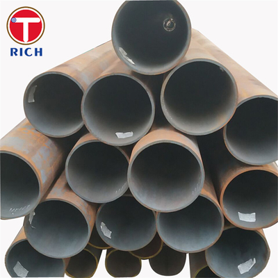 Un bon prix. ASTM A210 Tubes en acier sans soudure Tubes en acier au carbone à chaudière et superchauffeurs sans soudure en ligne