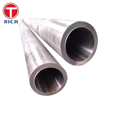 Un bon prix. TU 14-3R-55 20 Tubes de chaudière en acier inoxydable sans couture pour chaudières à vapeur et tuyaux en ligne