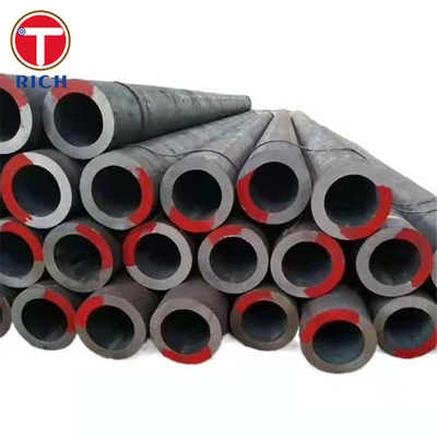 Un bon prix. TU 14-3-675-78 20# Tubes en acier inoxydable Tubes en acier inoxydable pour aéronefs en ligne