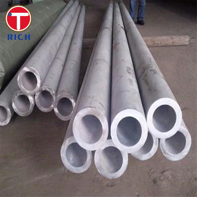 Un bon prix. GOST 1060-83 10# Tubes en acier sans soudure déformées à froid pour la construction navale en ligne