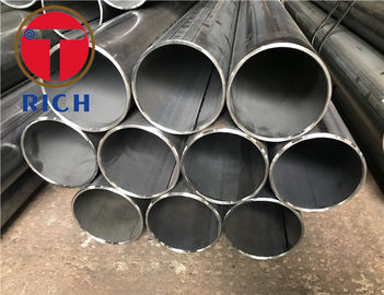 Un bon prix. Tuyau soudé étiré à froid du tube en acier CDW des DOM du cylindre hydraulique 1026 en ligne