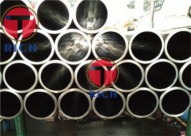 Un bon prix. Coutume tubes et tuyaux sans soudure, en acier de 5.8m/de 6m 10# 20# 45# 12CrMo GB6479 en ligne