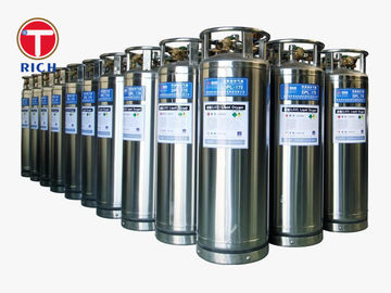 Un bon prix. 300L - tubes et tuyaux sans soudure, en acier 3000L pour le cylindre de gaz de large volume gigaoctet 28884 en ligne