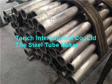 Un bon prix. Tubes et tuyaux sans soudure, en acier de tube en acier de précision de TORICH GB/T9808 ZT380 en ligne