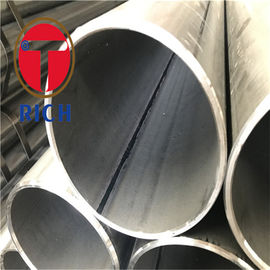 Un bon prix. Tubes en acier soudés pour le service liquide GB/T 14291 Q235A Q235B de mine en ligne